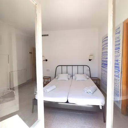 Casa vacanze Maribeach3 *