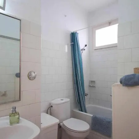 Casa vacanze Maribeach3 Sitges