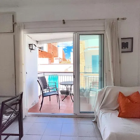 Maribeach3 Vakantiehuis