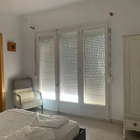 Maribeach3 Vakantiehuis Sitges