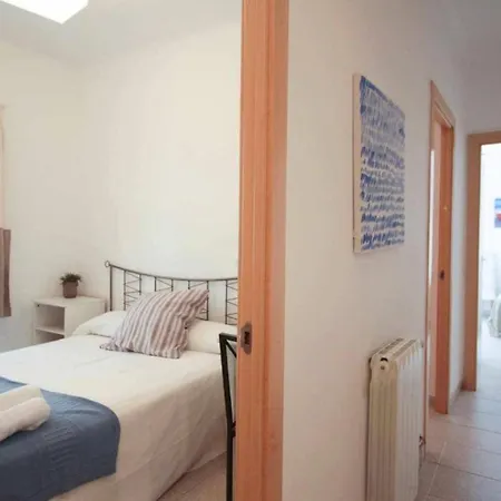 Maribeach3 Tatil Evi