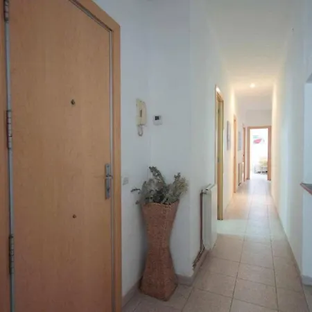Maribeach3 Tatil Evi