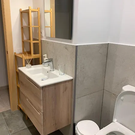 Maribeach3 Tatil Evi